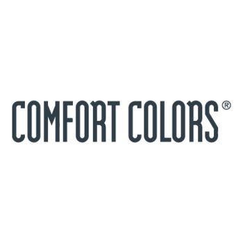 Comfort Colors Thumbnail