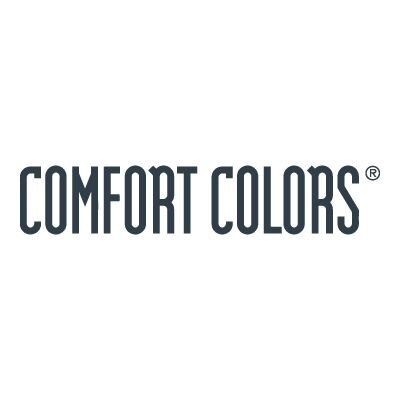 Comfort Colors Thumbnail