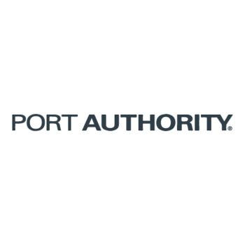 Port Authority Thumbnail