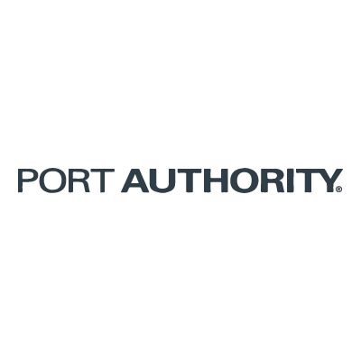 Port Authority Thumbnail