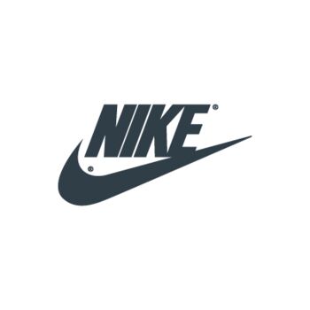 Nike Thumbnail