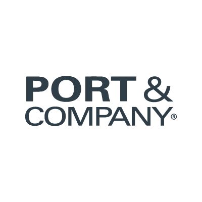 Port & Company Thumbnail