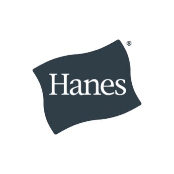 Hanes Thumbnail