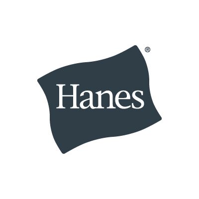 Hanes Thumbnail
