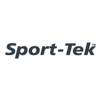 Sport-Tek Thumbnail