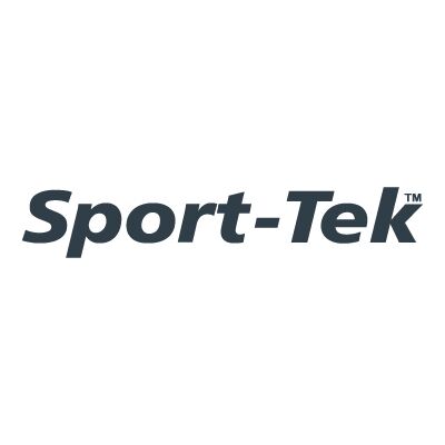 Sport-Tek Thumbnail