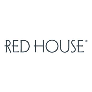 Red House Thumbnail
