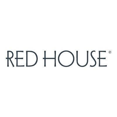 Red House Thumbnail