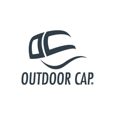 Outdoor Cap Thumbnail