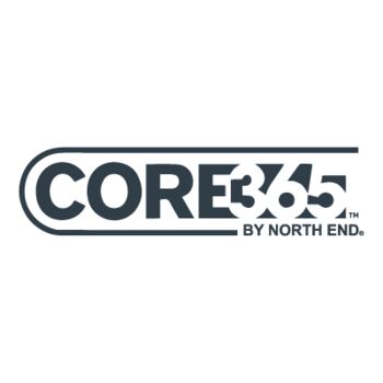 CORE 365 Thumbnail