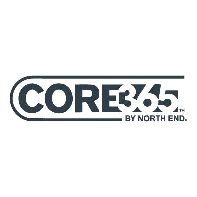 CORE 365 Thumbnail