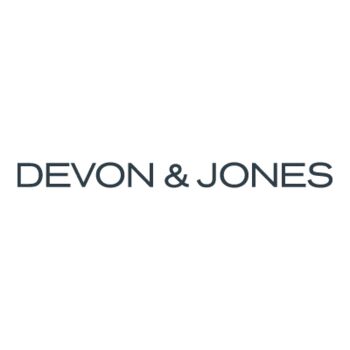 Devon & Jones Thumbnail