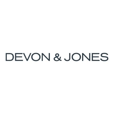 Devon & Jones Thumbnail