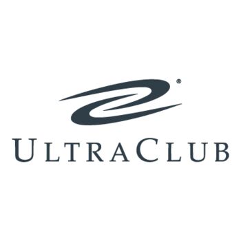 UltraClub Thumbnail