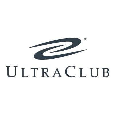 UltraClub Thumbnail
