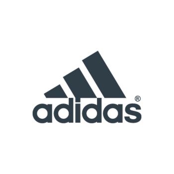 adidas Thumbnail