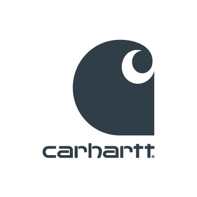 Carhartt Thumbnail