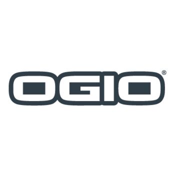 OGIO Thumbnail