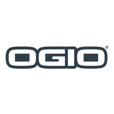 OGIO Thumbnail