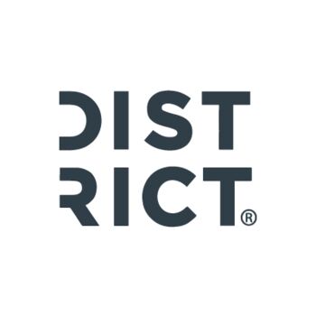 District Thumbnail