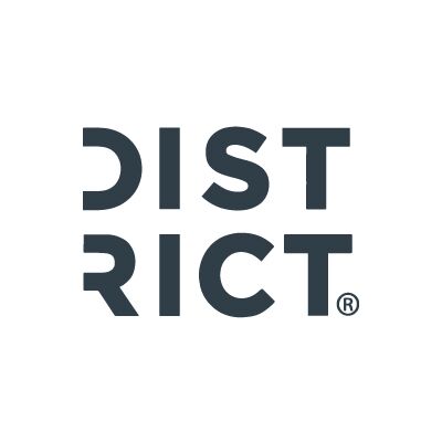 District Thumbnail