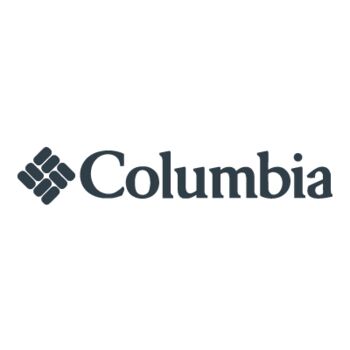 Columbia Thumbnail