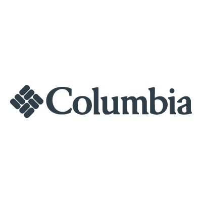 Columbia Thumbnail