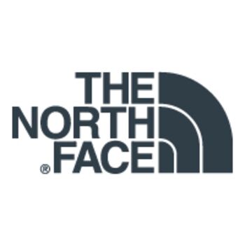 North Face Thumbnail