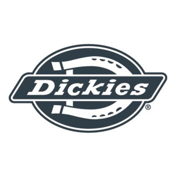 Dickies Thumbnail