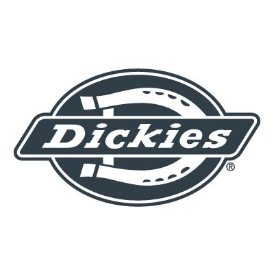 Dickies Thumbnail