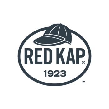 Red Kap Thumbnail