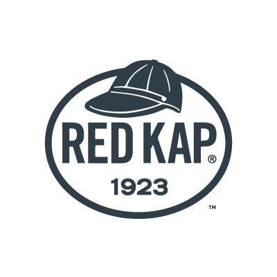 Red Kap Thumbnail