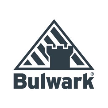 Bulwark Thumbnail