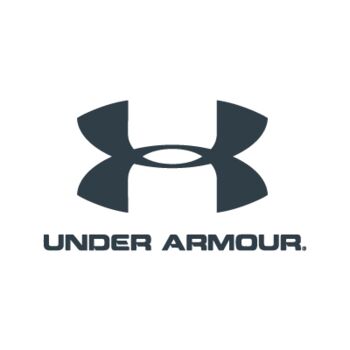 Under Armour Thumbnail
