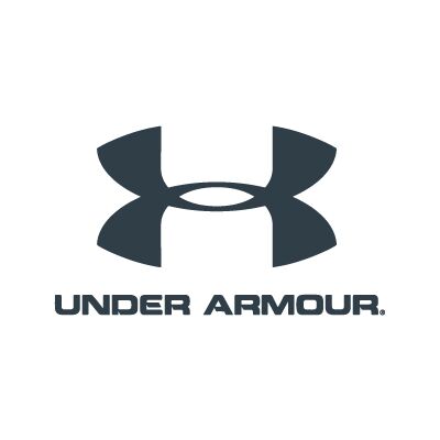 Under Armour Thumbnail