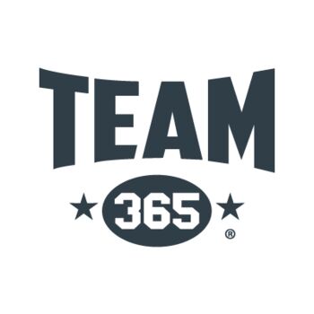 Team 365 Thumbnail