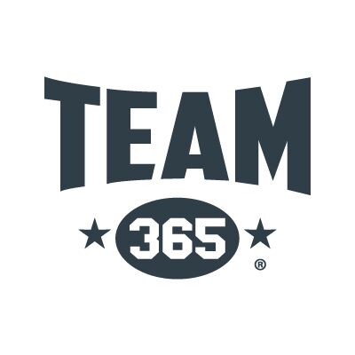 Team 365 Thumbnail