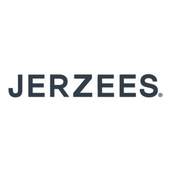 Jerzees Thumbnail