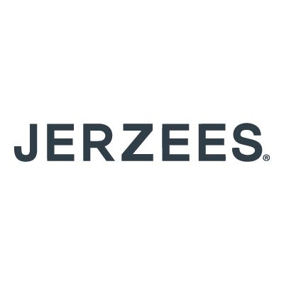 Jerzees Thumbnail