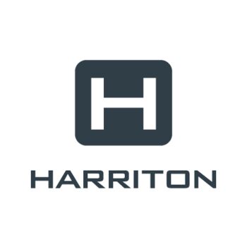 Harriton Thumbnail