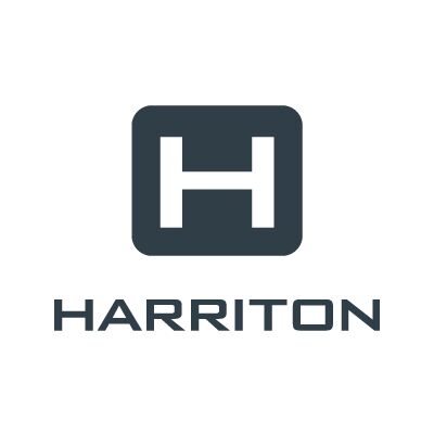 Harriton Thumbnail