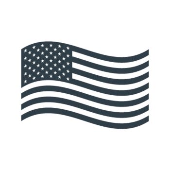 Made in the USA Thumbnail