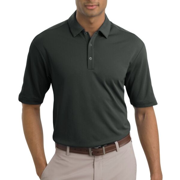 Nike Golf Tech Sport Dri FIT Polo Thumbnail