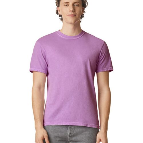 Comfort Colors 6.1 oz T-Shirt Thumbnail