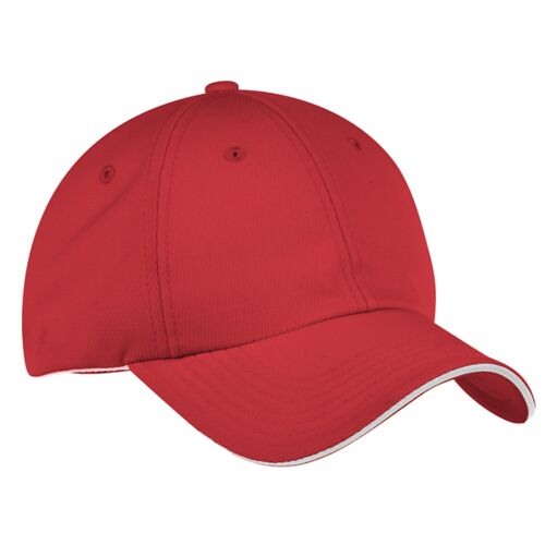 Dry Zone® Cap Thumbnail