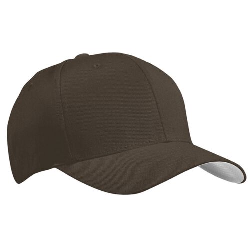 Flexfit® Cap Thumbnail