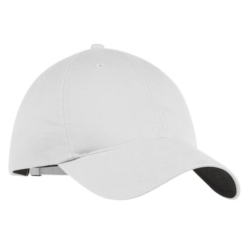 Nike Golf Unstructured Twill Cap Thumbnail
