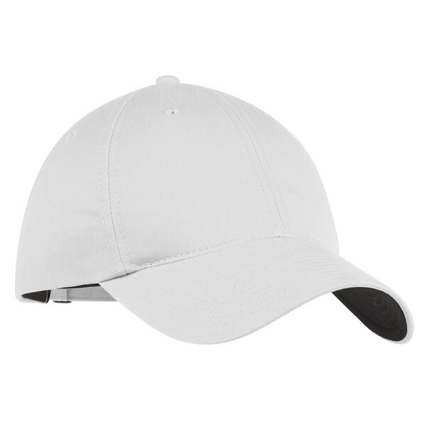 Nike Golf Unstructured Twill Cap Thumbnail