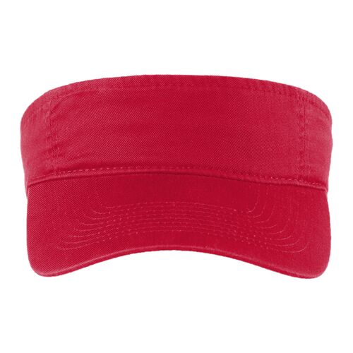 Fashion Visor Thumbnail