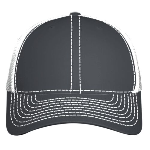 OC Platinum Series Mesh Back Thumbnail